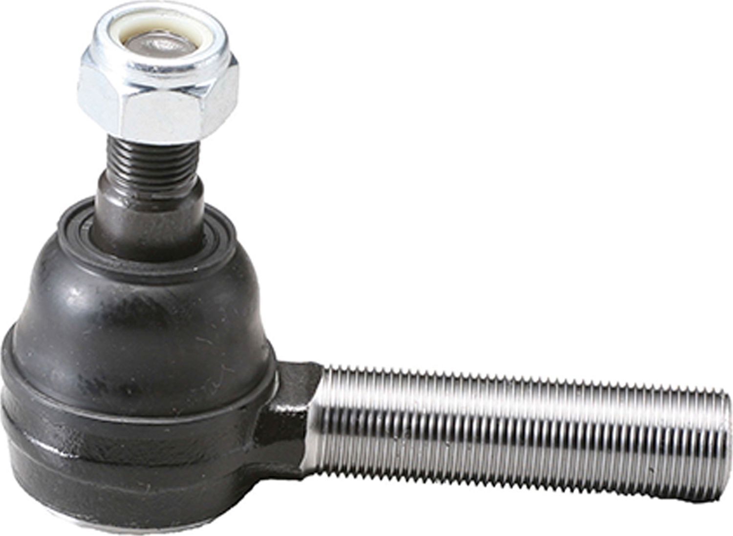 Наконечник рулевой тяги CTR. Артикул CEIS-5L