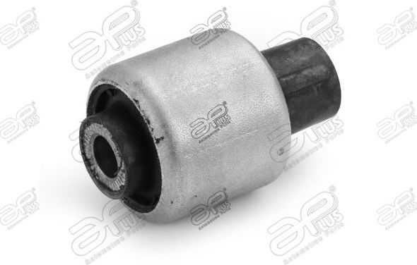 Втулка стабилизатора APlus. Артикул 24362AP