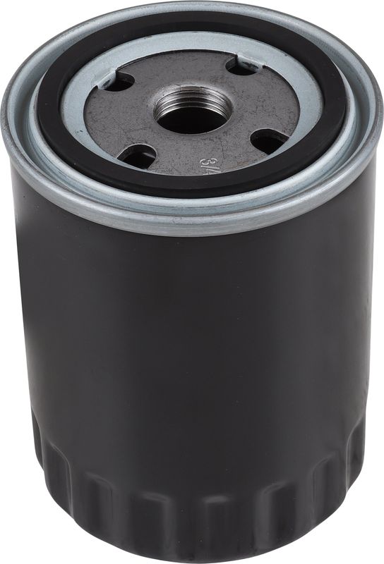 Масляный фильтр JP Group. Артикул 1118500500