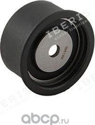 РОЛИК ОБВОДНОЙ РЕМНЯ ГРМ CHEVROLET LEGANZA (KLAV) (Iberis). Артикул IB5192 