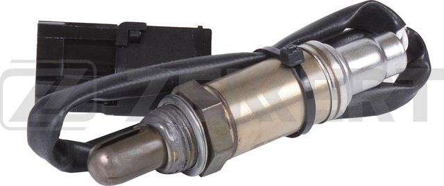 Лямбда-зонд (кислородный датчик) Zekkert. Артикул SE-3017