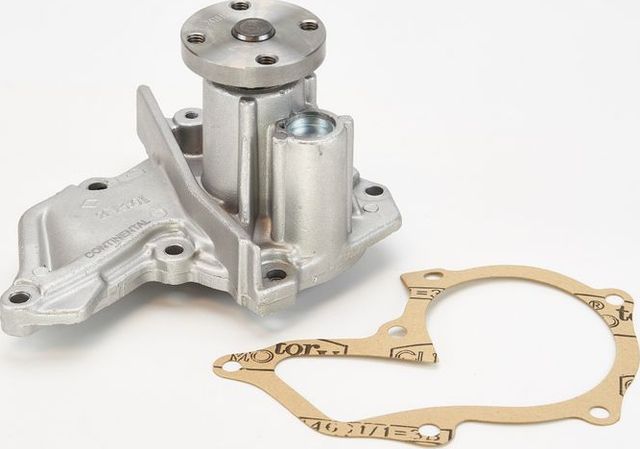 Помпа (водяной насос) ContiTech. Артикул WP6070