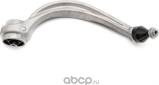 Рычаг подвески передней левый (Absel). Артикул AU330102L