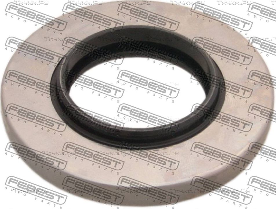 Опорный подшипник амортизатора Febest. Артикул NB-FX35