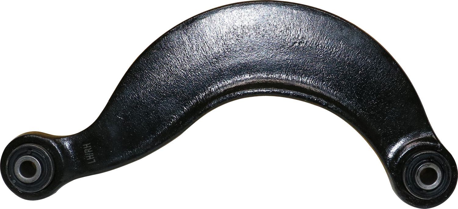 Поперечный рычаг CTR. Артикул CQ0031