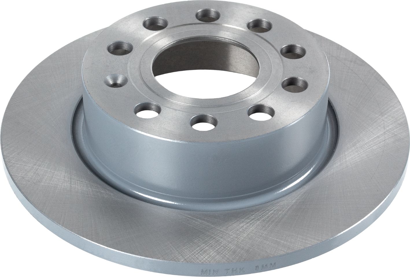 Тормозной диск SWAG. Артикул 32 92 3240