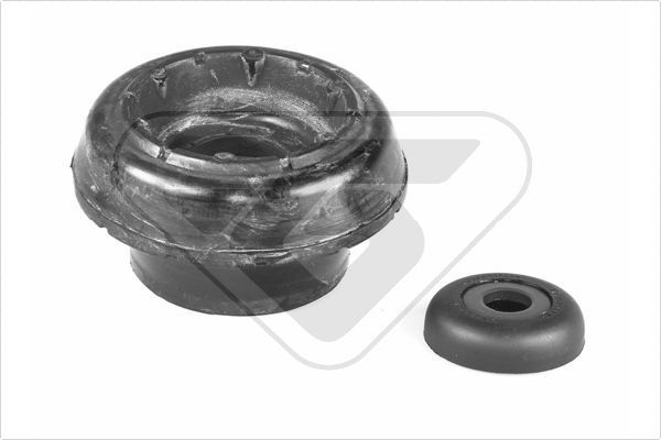 Опора амортизатора (стойки) Hutchinson. Артикул KS 25