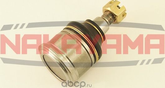 Опора шаровая (Nakayama). Артикул K1402