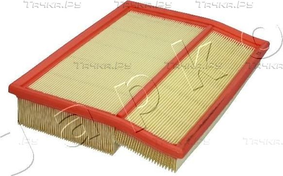 Воздушный фильтр Japko. Артикул FA-0505JM