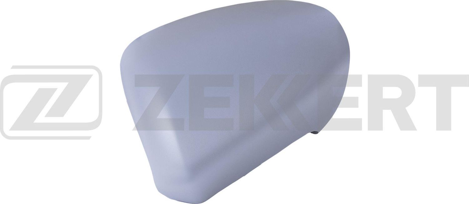 Кожух зеркала бокового Zekkert. Артикул SP-8002