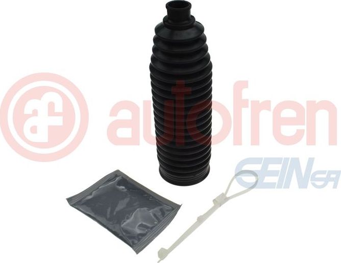 Пыльник рулевой рейки (комплект) Autofren Seinsa. Артикул D9268