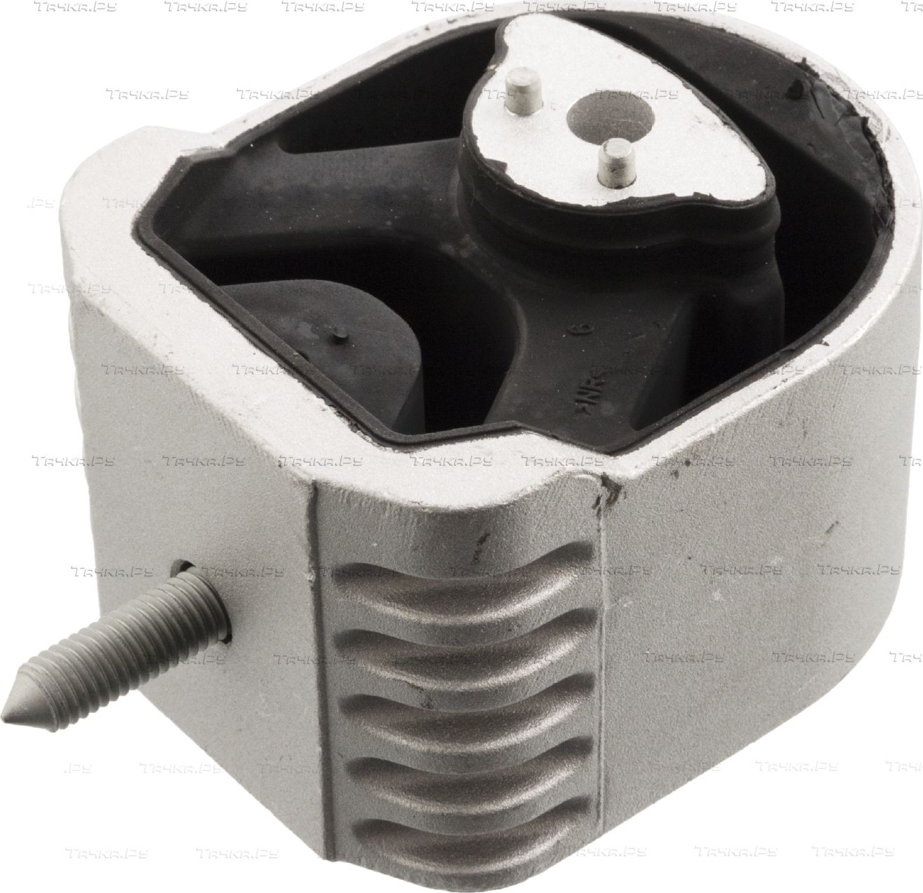 Опора (подушка) двигателя Febi Bilstein. Артикул 30010