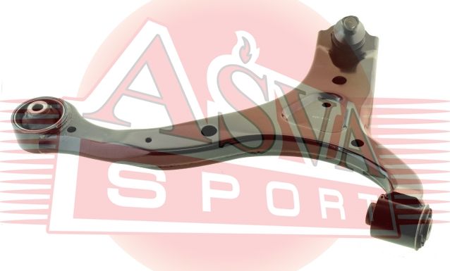 Поперечный рычаг передней подвески Asva. Артикул 1224-059