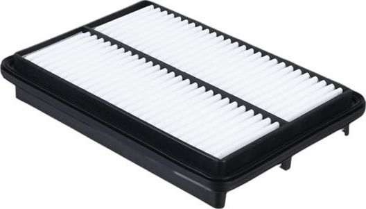 Воздушный фильтр Zentparts. Артикул Z33139