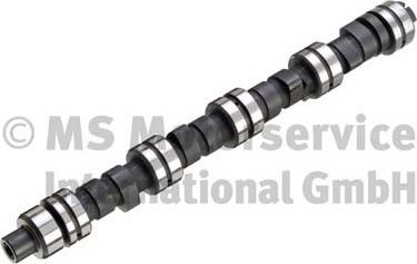 Распредвал Kolbenschmidt для Ford Escort V 1990-2000. Артикул 50006259