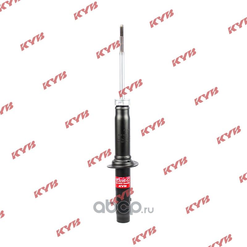 Амортизатор KYB (Каяба) Excel-G. Артикул 341235