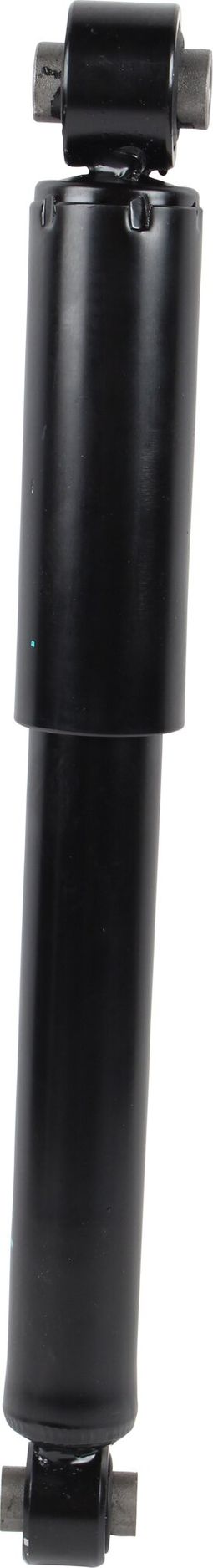 Амортизатор JP Group. Артикул 1252103400