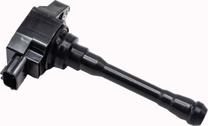 Катушка зажигания Tesla. Артикул CL160