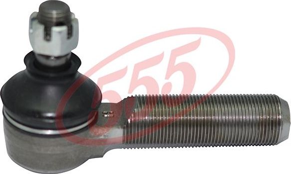 Наконечник рулевой тяги 555. Артикул SE-2951L