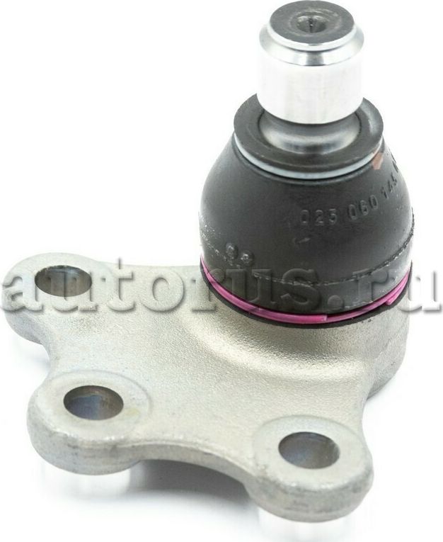 Шаровая опора PSA. Артикул 364077