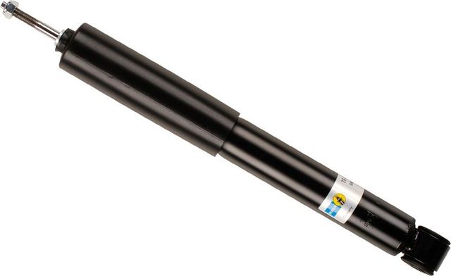Амортизатор Bilstein B4 задний для Saab 9-3 II 2002-2015. Артикул 19-140087