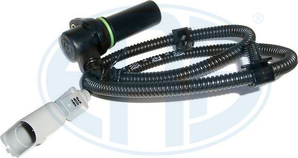 Датчик положения коленвала Era. Артикул 550101