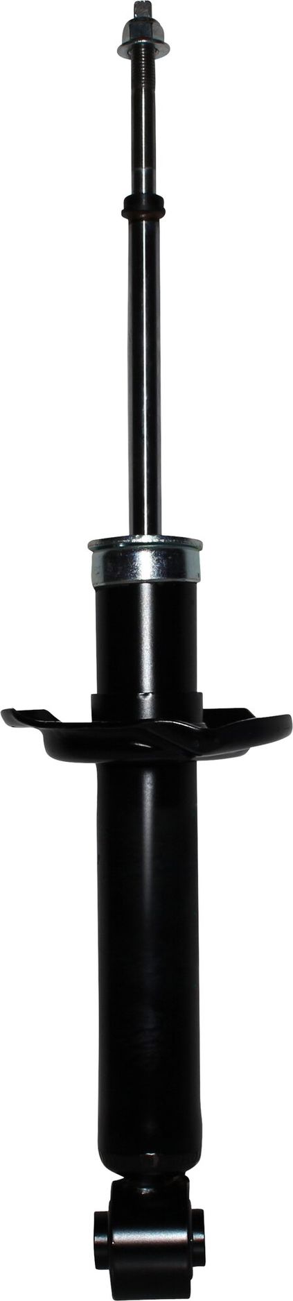 Амортизатор JP Group. Артикул 4052101100