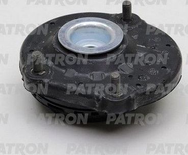 Опора амортизатора (стойки) Patron. Артикул PSE4146