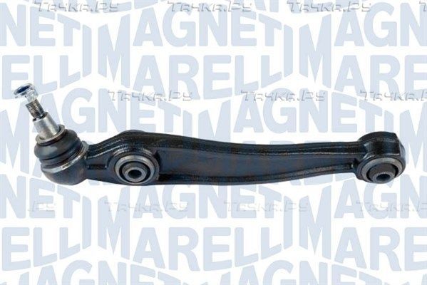 Поперечный рычаг передней подвески Magneti Marelli для BMW X5 II (E70) 2006-2013. Артикул 301181333400