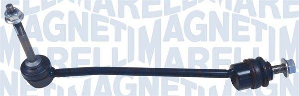 Запчасти а/м Magneti Marelli. Артикул 301191623880