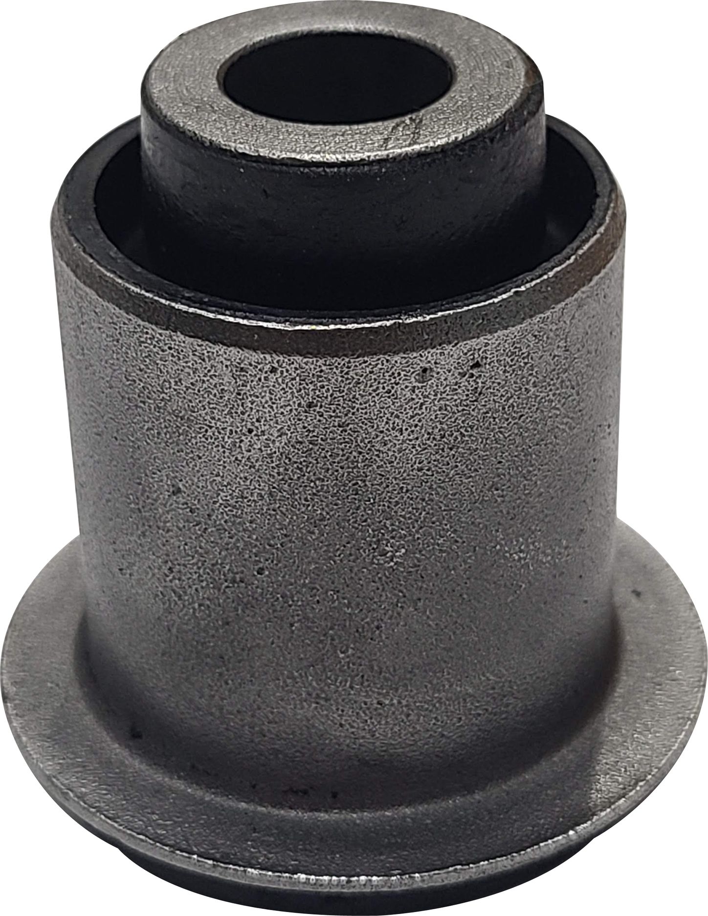 Сайлентблок переднего рычага подвески CTR. Артикул GV0694