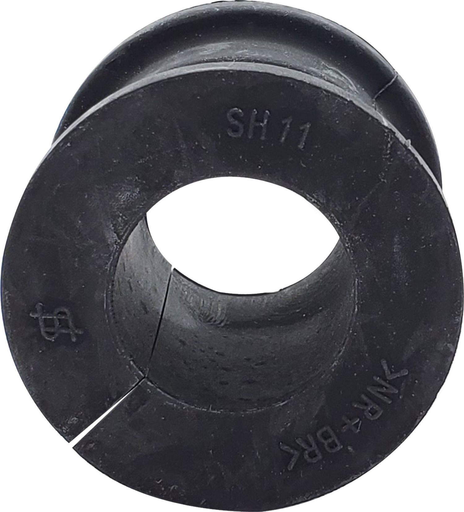 Втулка стабилизатора CTR. Артикул CVT-95