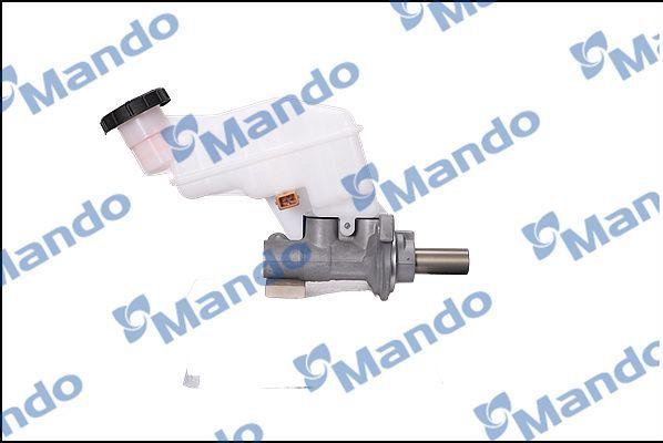 Тормозной цилиндр главный Mando. Артикул EX585103X230