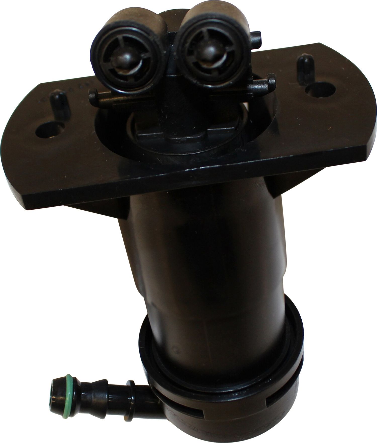 Форсунка омывателя фар JP Group. Артикул 1198750370