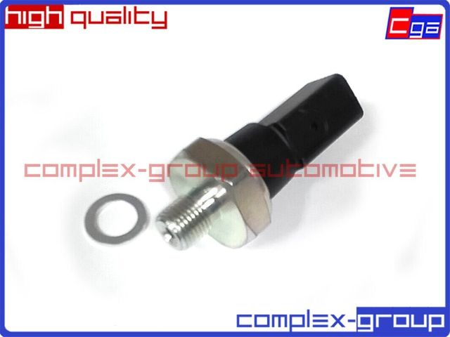 Датчик давления масла 06D919081B 059919081H CGA. Артикул 11SENS00109RA