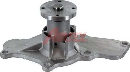 Помпа (водяной насос) Airtex. Артикул 9259