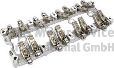 Балансир ГРМ (коромысло) (к-т) Kolbenschmidt. Артикул 50007653