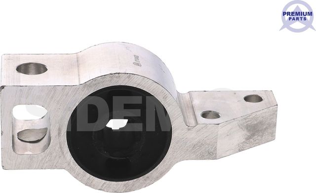 Сайлентблок переднего рычага подвески Sidem. Артикул 863638