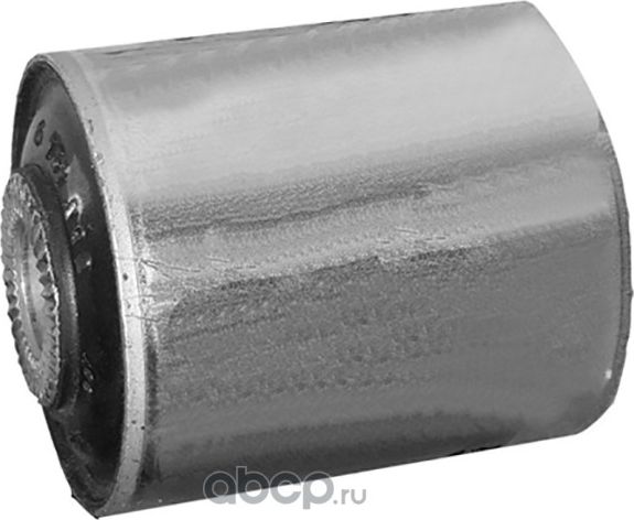 Сайлентблок нижнего рычага LAND ROVER RANGE ROVER SPORT (E1/E2) 05-13 (Hosu). Артикул HSS0187