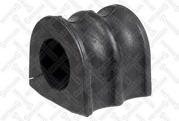 Втулка стабилизатора Stellox. Артикул 79-00893-SX