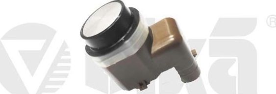 Датчик парктроника Vika. Артикул 99191804201