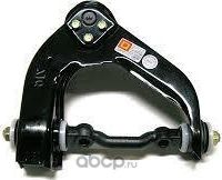 Рычаг передней подвески Hyundai / Kia левый для Hyundai Grace 1997-2004. Артикул 544104B000