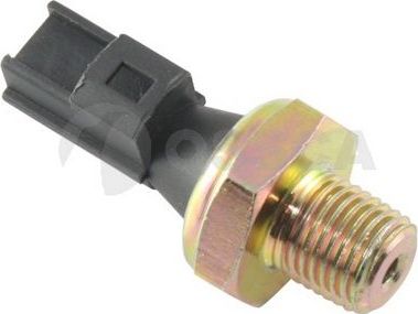Датчик давления масла OSSCA. Артикул 08630