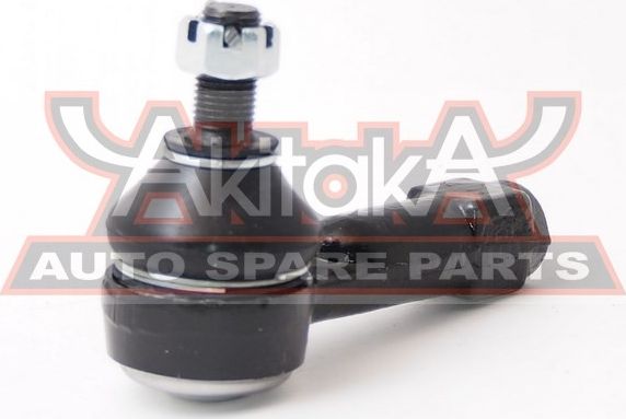 Наконечник рулевой тяги Asva. Артикул 0321-STW