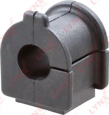 Втулка стабилизатора LYNXauto. Артикул B9629