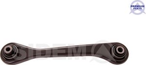 Рычаг задней подвески Sidem правый нижний для Volkswagen Passat B6 2005-2011. Артикул 63569