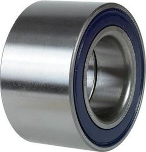 Ступичный подшипник (комплект) Zentparts. Артикул Z14133