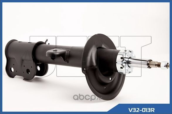 Стойка (Jett). Артикул V32013R