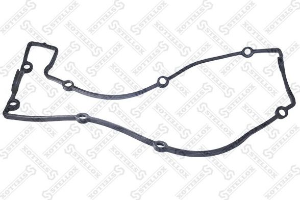Прокладка клапанной крышки 441724 Stellox. Артикул 11-28076-SX