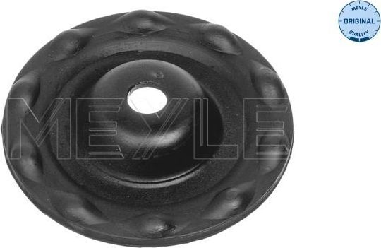 Опора (чашка, тарелка) пружины Meyle Original передняя для Opel Astra G 1998-2009. Артикул 614 034 0011